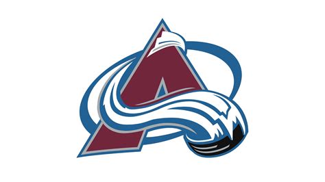 Colorado Avalanche .